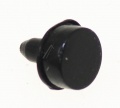 Airlux Punching Tool - Puffer De Gitter - Z204066